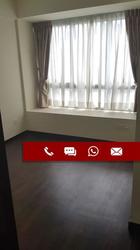 Sophia Residence (D9), Condominium #163423092